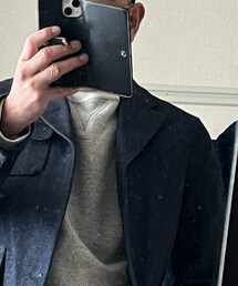 Nigel Cabourn | シャツ/ブラウス