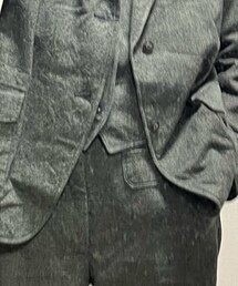 Nigel Cabourn | ベスト