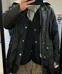 Nigel Cabourn | シャツ/ブラウス