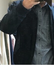 Engineered Garments | ブルゾン