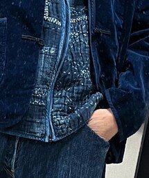 PORTER CLASSIC | ベスト