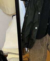Nigel Cabourn | その他アウター