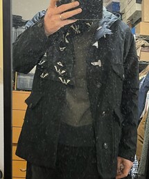 Nigel Cabourn | Tシャツ/カットソー