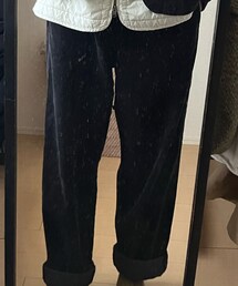 Nigel Cabourn | パンツ