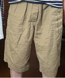 Nigel Cabourn | パンツ