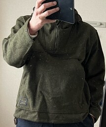 FILSON | パーカー