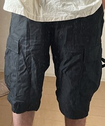 Nigel Cabourn | パンツ