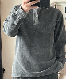 Nigel Cabourn | Tシャツ/カットソー
