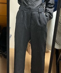 Nigel Cabourn | パンツ