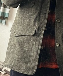 Nigel Cabourn | ジャケット/アウター