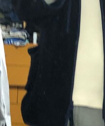 PORTER CLASSIC | その他アウター