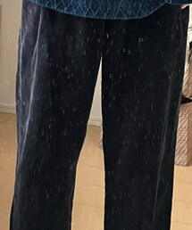 Nigel Cabourn | パンツ