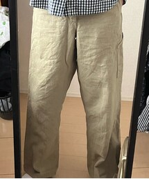 Nigel Cabourn | パンツ