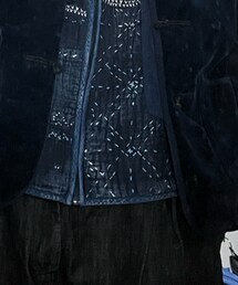 PORTER CLASSIC | ベスト