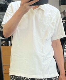 UNIQLO | ポロシャツ