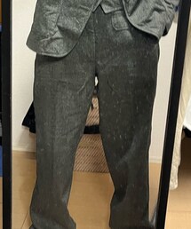 Nigel Cabourn | パンツ