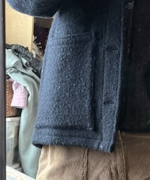 Nigel Cabourn | ジャケット/アウター