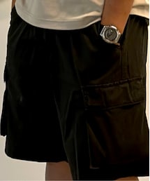 Carhartt | カーゴパンツ