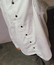 H&M | シャツ/ブラウス