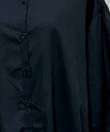 しまむら | シャツワンピース