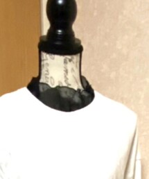 LOWRYS FARM | Tシャツ/カットソー