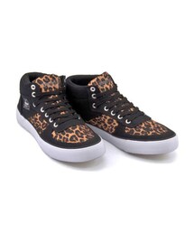 mab modfoot | スニーカー