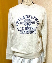 Champion | その他トップス
