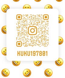 Instagramもやってる！ババア | 福袋/福箱