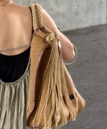 MARNI | かごバッグ