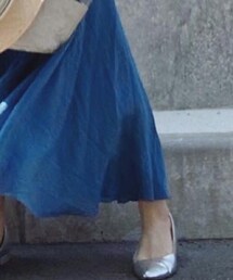 Sawa a la mode | スカート