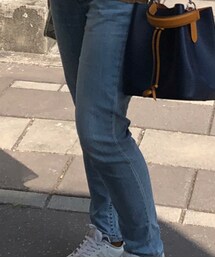 Lee | デニムパンツ