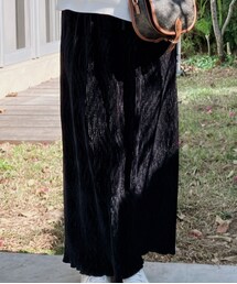 LOWRYS FARM | スカート