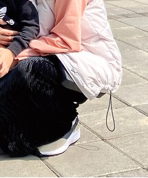 LOWRYS FARM | スカート