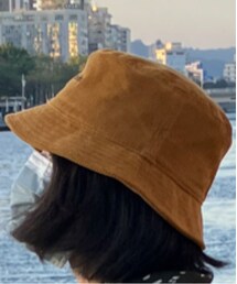 NEW BALANCE | キャップ