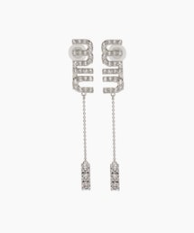 miu miu | ピアス（両耳用）