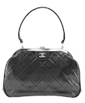 CHANEL(シャネル)の「バッグ(ハンドバッグ)」