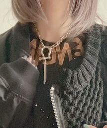 no brand | ネックレス