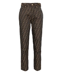 FENDI | 27インチ(パンツ)