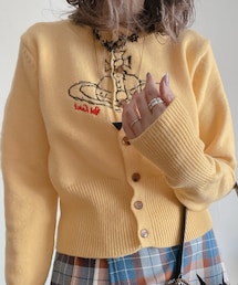 Vivienne Westwood | ニット/セーター