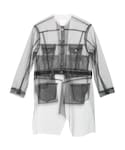 Maison Margiela(メゾンマルジェラ)の「ジャケット/アウター(ジャケット/アウター)」