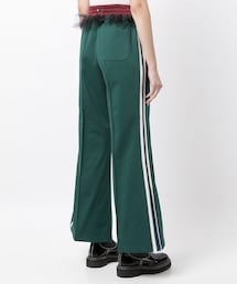 kolor | パンツ