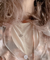 Van Cleef & Arpels | ネックレス