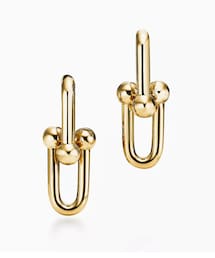 TIFFANY&Co. | ピアス（両耳用）