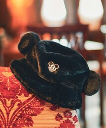 Disney | 帽子