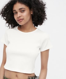 UNIQLO | Tシャツ/カットソー