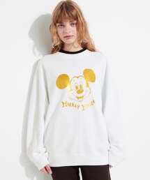 UNIQLO | スウェット