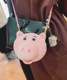Disney | ショルダーバッグ