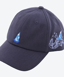 Disney | キャップ