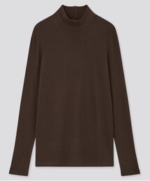 UNIQLO | その他トップス
