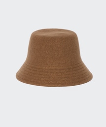 UNIQLO | ハット